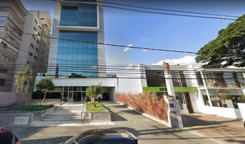 Imagem de fundo do condomínio Condomínio Bem Te Vi 77 - Moema - São Paulo - SP