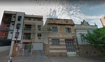 Imagem de fundo do condomínio Condomínio Benedito Inácio - Centro - Campos Dos Goytacazes - RJ