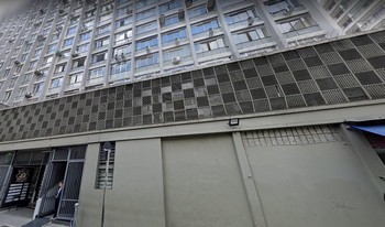 Imagem de fundo do condomínio Condomínio Beneficencia - Centro - São Paulo - SP