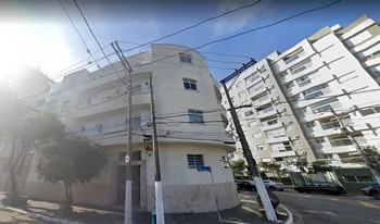 Imagem de fundo do condomínio Condomínio Beneton - Jardim Da Glória - São Paulo - SP