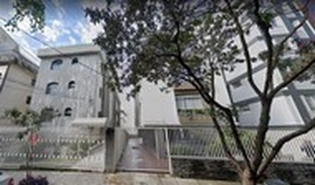 Imagem de fundo do condomínio Condomínio Bentivi - Cidade Nova - Belo Horizonte - MG
