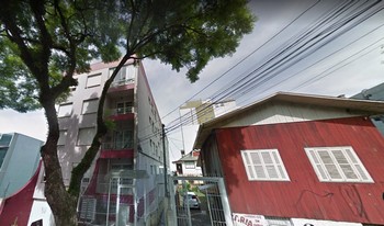 Imagem de fundo do condomínio Condomínio Berenice - Centro - Caxias Do Sul - RS