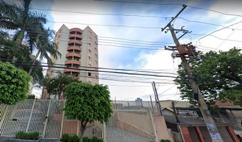 Imagem de fundo do condomínio Condomínio Berlim - Vila Matilde - São Paulo - SP