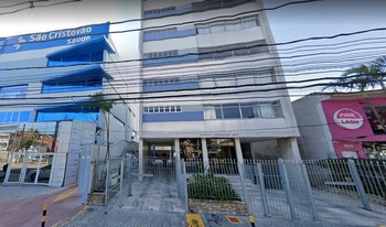 Imagem de fundo do condomínio Condomínio Bermudas - Mooca - São Paulo - SP