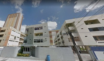Imagem de fundo do condomínio Condomínio Bernadeth Tavares - Manaíra - João Pessoa - PB