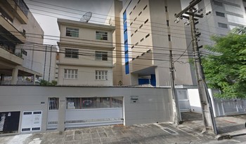 Imagem de fundo do condomínio Condomínio Bernard Tapie - Meireles - Fortaleza - CE