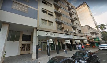 Imagem de fundo do condomínio Condomínio Bernardino De Campos - Centro - São José Do Rio Preto - SP