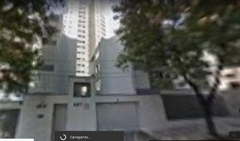 Imagem de fundo do condomínio Condomínio Besancon - Aldeota - Fortaleza - CE