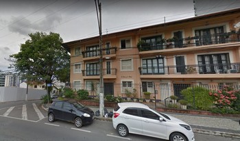 Imagem de fundo do condomínio Condomínio Besnier José De Oliveira - Santa Helena - Juiz De Fora - MG