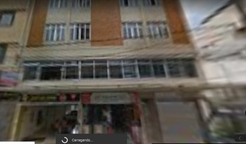 Imagem de fundo do condomínio Condomínio Bet Antum - Centro - Juiz De Fora - MG