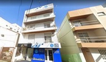 Imagem de fundo do condomínio Condomínio Bevilaqua - Centro - Santa Maria - RS