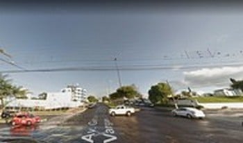 Imagem de fundo do condomínio Condomínio Bianca - Centro - Chapecó - SC