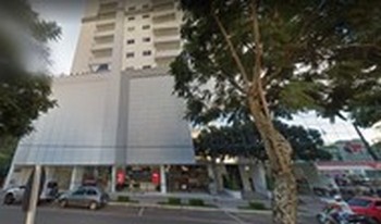 Imagem de fundo do condomínio Condomínio Bianco - Centro - Chapecó - SC