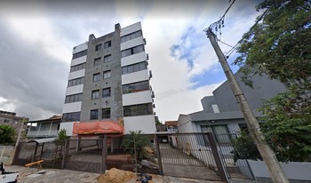 Imagem de fundo do condomínio Condomínio Bjl - Vila Ipiranga - Porto Alegre - RS