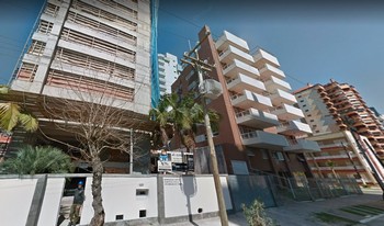 Imagem de fundo do condomínio Condomínio Blue Diamond - Centro - Torres - RS
