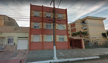 Imagem de fundo do condomínio Condomínio Boa Vista - Centro - Pelotas - RS