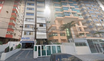Imagem de fundo do condomínio Condomínio Boa Vista - Itararé - São Vicente - SP