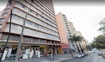 Imagem de fundo do condomínio Condomínio Bocaiuva - Barro Preto - Belo Horizonte - MG