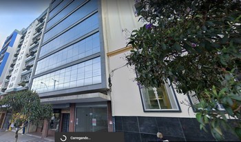 Imagem de fundo do condomínio Condomínio Bomfa - Centro - Caxias Do Sul - RS