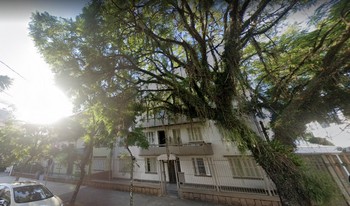 Imagem de fundo do condomínio Condomínio Bona - Auxiliadora - Porto Alegre - RS