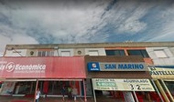 Imagem de fundo do condomínio Condomínio Bonilla - Centro - Tramandaí - RS