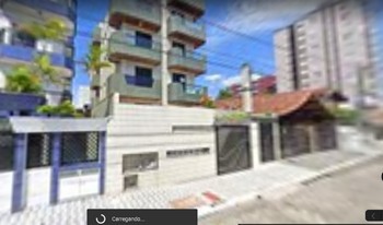 Imagem de fundo do condomínio Condomínio Boraceia - Cidade Ocian - Praia Grande - SP