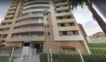 Imagem de fundo do condomínio Condomínio Bordeaux - Aldeota - Fortaleza - CE