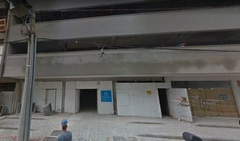 Imagem de fundo do condomínio Condomínio Bordo - Meia Praia - Itapema - SC