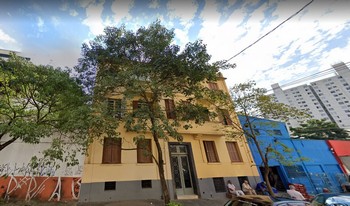 Imagem de fundo do condomínio Condomínio Bororos - Bela Vista - São Paulo - SP