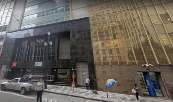 Imagem de fundo do condomínio Condomínio Boston - Centro - São Paulo - SP