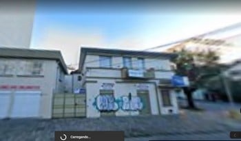 Imagem de fundo do condomínio Condomínio Botchi - Centro - Caxias Do Sul - RS