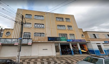 Imagem de fundo do condomínio Condomínio Braga/lacerda - Centro - Ponta Grossa - PR