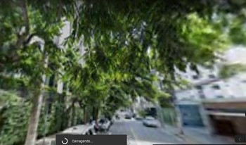 Imagem de fundo do condomínio Condomínio Braganca Empresarial - Tatuapé - São Paulo - SP