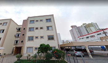 Imagem de fundo do condomínio Condomínio Braganca - Campinas - São José - SC