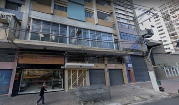 Imagem de fundo do condomínio Condomínio Brana - Bom Retiro - São Paulo - SP