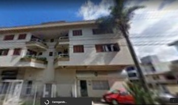Imagem de fundo do condomínio Condomínio Brandina - Petrópolis - Caxias Do Sul - RS