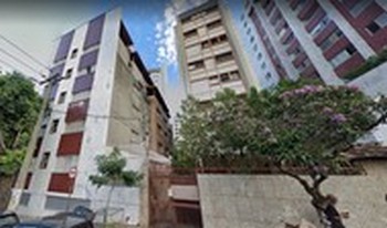 Imagem de fundo do condomínio Condomínio Braunas - Mangabeiras - Belo Horizonte - MG