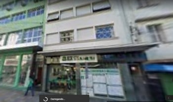 Imagem de fundo do condomínio Condomínio Brazex - Centro - Caxias Do Sul - RS