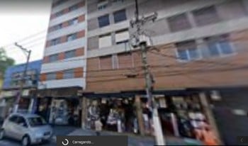 Imagem de fundo do condomínio Condomínio Brescancini - Ipiranga - São Paulo - SP