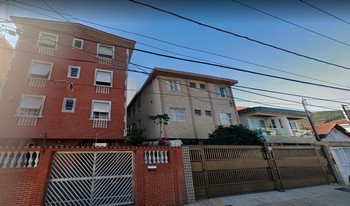 Imagem de fundo do condomínio Condomínio Brey - Vila Valença - São Vicente - SP
