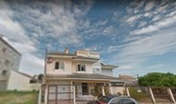 Imagem de fundo do condomínio Condomínio Brisas Del Mar - Centro - Tramandaí - RS