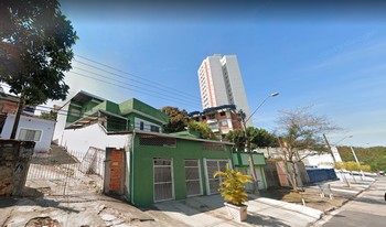 Imagem de fundo do condomínio Condomínio Brisas Do Vale - Jardim Satélite - São José Dos Campos - SP