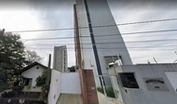 Imagem de fundo do condomínio Condomínio Broadway Lofts - América - Joinville - SC