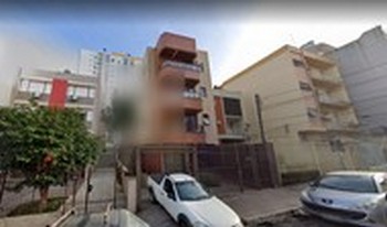 Imagem de fundo do condomínio Condomínio Brondanville - Centro - Santa Maria - RS