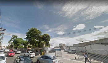 Imagem de fundo do condomínio Condomínio Brotas - Boulevard - Salvador - BA