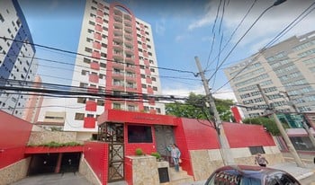 Imagem de fundo do condomínio Condomínio Bruma - Centro - São Caetano Do Sul - SP