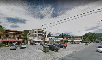 Imagem de fundo do condomínio Condomínio Brumado Anna Dulce - Itaipava - Petrópolis - RJ