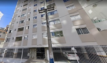 Imagem de fundo do condomínio Condomínio Bruna - Centro - Balneário Camboriú - SC