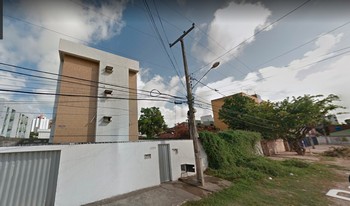 Imagem de fundo do condomínio Condomínio Bruna Maggi - Piedade - Jaboatão Dos Guararapes - PE