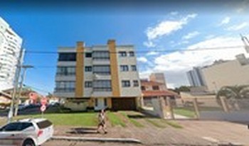 Imagem de fundo do condomínio Condomínio Bruno - Centro - Tramandaí - RS